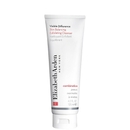 Elizabeth Arden Visible Difference Skin Balancing Exfoliating Cleanser (125ml)