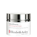 Elizabeth Arden Visible Difference Moisturising Eye Cream (15 ml)