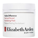 Elizabeth Arden Face Masks & Exfoliators Visible Difference Peel & Reveal Revitalizing Mask 50ml / 1.7 fl.oz. Elizabeth Arden Face Masks & Exfoliators Visible Difference Peel & Reveal Revitalizing Mask 50ml / 1.7 fl.oz.