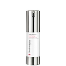 Elizabeth Arden Serums Visible Difference Good Morning Retexturizing Primer 15ml / 0.5 fl.oz.