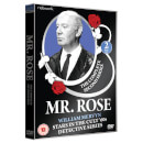 Mr Rose - Complete Series 2