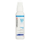 Ultrasun Sports Formula  Spray SPF50 150ml
