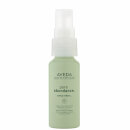 Aveda Pure Abundance Style Prep 100ml Aveda Pure Abundance Style Prep 100ml