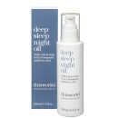 this works Deep Sleep Night Oil(디스웍스 딥 슬립 나이트 오일 120ml) this works Deep Sleep Night Oil(디스웍스 딥 슬립 나이트 오일 120ml)