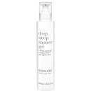 this works Deep Sleep Shower Gel(250ml)