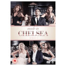 Made in Chelsea - Series 3