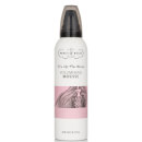 Percy & Reed Turn Up The Volume Volumising Mousse 200ml Percy & Reed Turn Up The Volume Volumising Mousse 200ml