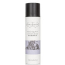 Percy & Reed Reassuringly Firm Session Hold Hairspray (250ml) Percy & Reed Reassuringly Firm Session Hold Hairspray (250ml)