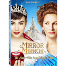 Mirror Mirror (Single Disc)