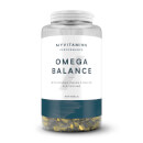 Omega Balance Cápsulas blandas - 90Cápsulas
