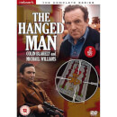 The Hanged Man - The Complete Series