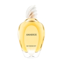 GIVENCHY Amarige Eau de Toilette Spray 100ml GIVENCHY Amarige Eau de Toilette Spray 100ml