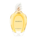 Givenchy Amarige Eau de Toilette 100ml