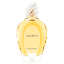 Givenchy Amarige Eau de Toilette 100ml Givenchy Amarige Eau de Toilette 100ml