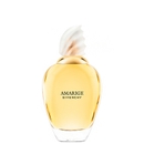 GIVENCHY Amarige Eau de Toilette Spray 30ml