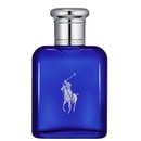 Ralph Lauren Polo Blue Eau de Toilette Spray 75ml Ralph Lauren Polo Blue Eau de Toilette Spray 75ml