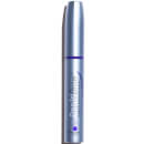 RapidBrow serum powiększające optycznie brwi RapidBrow serum powiększające optycznie brwi