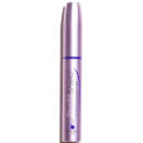 RapidLash RapidShield Eyelash Daily Conditioner (0.135 fl. oz.)