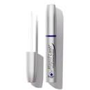 RapidLash Eyelash Enhancing Serum