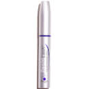 RapidLash Eyelash Enhancing Serum serum powiększające optycznie rzęsy RapidLash Eyelash Enhancing Serum serum powiększające optycznie rzęsy