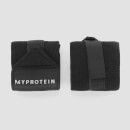 Myprotein Wrist Wraps