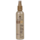 KeraCare Detangling Conditioning Mist (240 ml)