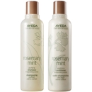 Aveda Rosemary Mint Duo- Shampoo & Conditioner