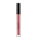 Stila Stay All Day® Liquid Lipstick - Patina