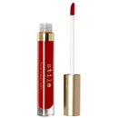 Stila Stay All Day Liquid Lipstick Beso 3ml