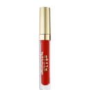 Stila Stay All Day® Liquid Lipstick - Beso