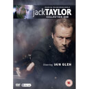Jack Taylor - Collection One