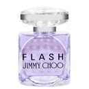 Jimmy Choo Flash Eau de Parfum Spray 60ml Jimmy Choo Flash Eau de Parfum Spray 60ml