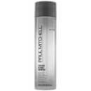 Paul Mitchell Blonde Forever Blonde Shampoo 250ml Paul Mitchell Blonde Forever Blonde Shampoo 250ml