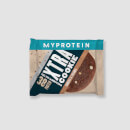 Myprotein Protein Cookie (Sample) (AU) - 75g - Double Chocolate