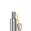 Elizabeth Arden Prevage Advanced Daily Serum produkt na co dzień