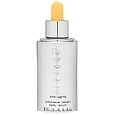 Elizabeth Arden Prevage Anti-Aging+ Intensive Repair Daily Serum 30ml / 1 fl.oz.