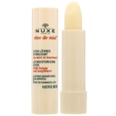 Nuxe Rêve de Miel Lip Moisturizing Stick 4g Nuxe Rêve de Miel Lip Moisturizing Stick 4g
