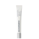 Dermalogica Age Smart® Skinperfect Primer SPF30 22ml Dermalogica Age Smart® Skinperfect Primer SPF30 22ml