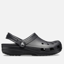 Crocs Classic Rubber Clogs - M3W4