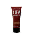 American Crew Superglue (100ml) American Crew Superglue (100ml)