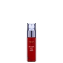 L'Oreal Paris Dermo Expertise Revitalift Laser Renew Anti-Aging Triple Action Super Serum (30 ml)