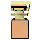 Elizabeth Arden Flawless Finish Sponge-On Cream Makeup New Packaging 02 Gentle Beige 23g / 0.8 oz.
