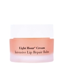 Elizabeth Arden Lip Care Eight Hour Intensive Repair Lip Balm 11.6ml / 0.35 fl.oz.