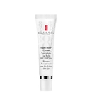 Elizabeth Arden Lip Care Eight Hour Nourishing Lip Balm SPF20 14.8ml / 0.5 fl.oz.