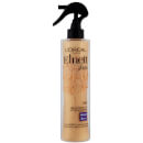 L'Oreal Paris Elnett Satin Heat Protect Spray - Straight (170ml)