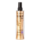 L'Oreal Paris Elnett Satin Heat Protect Spray - Straight (170 ml)