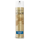 L'Oreal Paris Elnett Satin Laque - Fixation forte (75ml)