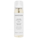 Nanogen Thickening Styling Hair Fibre Locking Spray 100ml