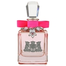 Juicy Couture Couture La La  Eau de Parfum Spray 100ml