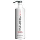 Paul Mitchell Firm Style Super Clean Sculpting Gel 500ml